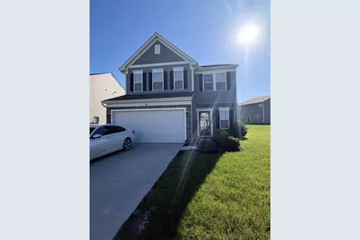 2899 Horsham Drive, Grove City, OH 43123 - Photo 2