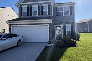 2899 Horsham Dr, Grove City, OH 43123 - Photo 2