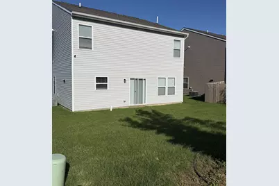 2899 Horsham Drive, Grove City, OH 43123 - Photo 4