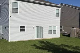 2899 Horsham Dr, Grove City, OH 43123 - Photo 4