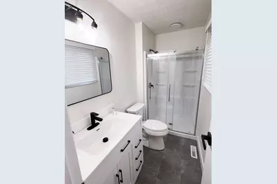 1664 Rushing Way, Columbus, OH 43235 - Photo 16