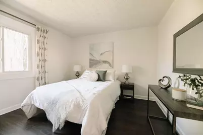 1664 Rushing Way, Columbus, OH 43235 - Photo 12