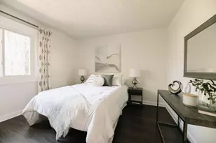 1664 Rushing Way, Columbus, OH 43235 - Photo 12