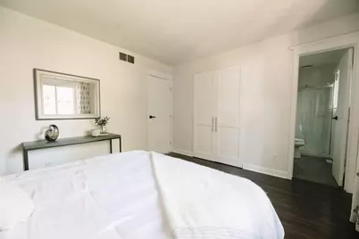 1664 Rushing Way, Columbus, OH 43235 - Photo 14