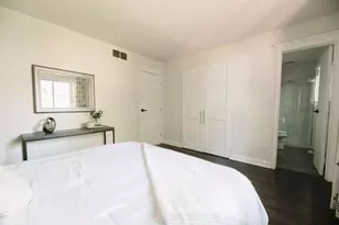1664 Rushing Way, Columbus, OH 43235 - Photo 14