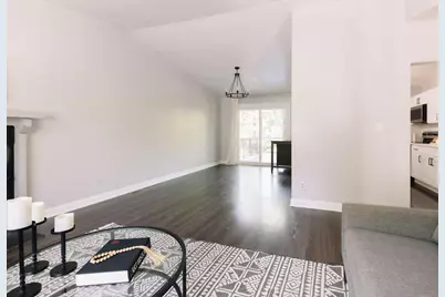1664 Rushing Way, Columbus, OH 43235 - Photo 4