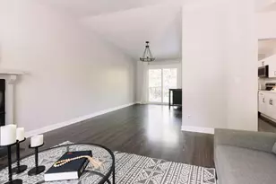 1664 Rushing Way, Columbus, OH 43235 - Photo 4