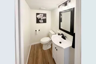 1664 Rushing Way, Columbus, OH 43235 - Photo 34