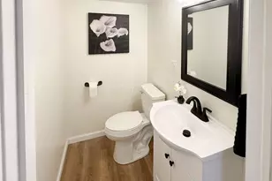1664 Rushing Way, Columbus, OH 43235 - Photo 34