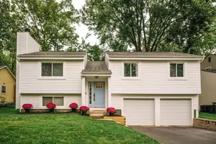 1664 Rushing Way, Columbus, OH 43235 - Photo 1