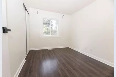 1664 Rushing Way, Columbus, OH 43235 - Photo 24