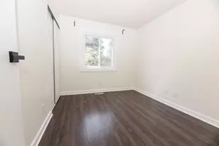 1664 Rushing Way, Columbus, OH 43235 - Photo 24