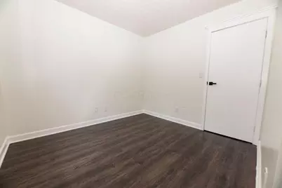 1664 Rushing Way, Columbus, OH 43235 - Photo 26
