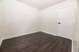1664 Rushing Way, Columbus, OH 43235 - Photo 26