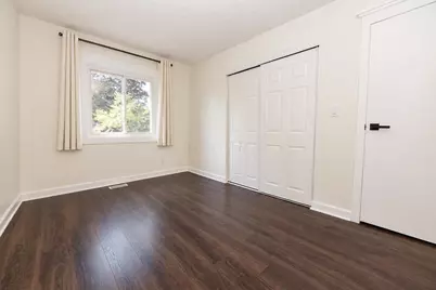 1664 Rushing Way, Columbus, OH 43235 - Photo 22