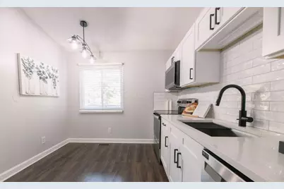 1664 Rushing Way, Columbus, OH 43235 - Photo 8