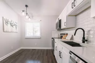 1664 Rushing Way, Columbus, OH 43235 - Photo 8