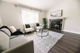 1664 Rushing Way, Columbus, OH 43235 - Photo 2