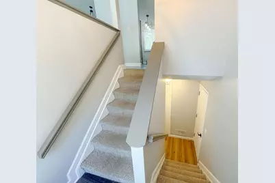 1664 Rushing Way, Columbus, OH 43235 - Photo 30