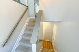 1664 Rushing Way, Columbus, OH 43235 - Photo 30