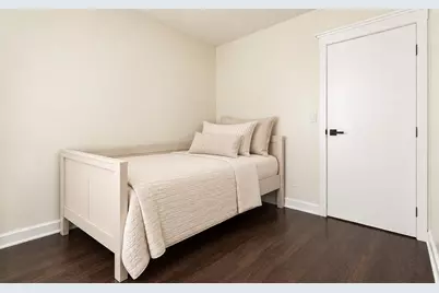 1664 Rushing Way, Columbus, OH 43235 - Photo 20