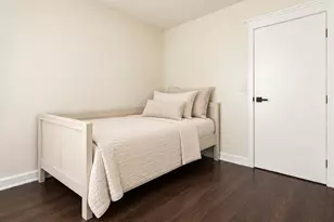 1664 Rushing Way, Columbus, OH 43235 - Photo 20