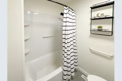 1664 Rushing Way, Columbus, OH 43235 - Photo 28