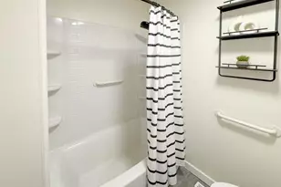 1664 Rushing Way, Columbus, OH 43235 - Photo 28
