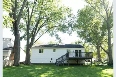 1664 Rushing Way, Columbus, OH 43235 - Photo 36
