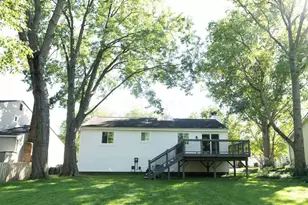 1664 Rushing Way, Columbus, OH 43235 - Photo 36
