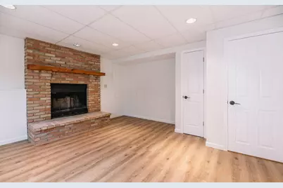 1664 Rushing Way, Columbus, OH 43235 - Photo 32