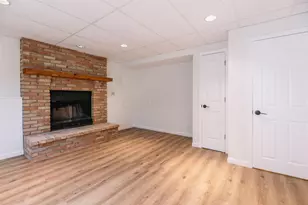 1664 Rushing Way, Columbus, OH 43235 - Photo 32