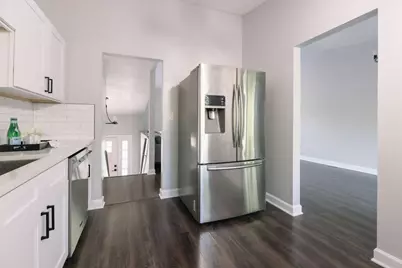 1664 Rushing Way, Columbus, OH 43235 - Photo 10
