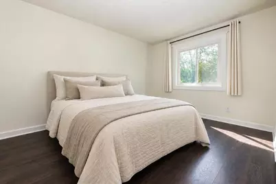 1664 Rushing Way, Columbus, OH 43235 - Photo 18