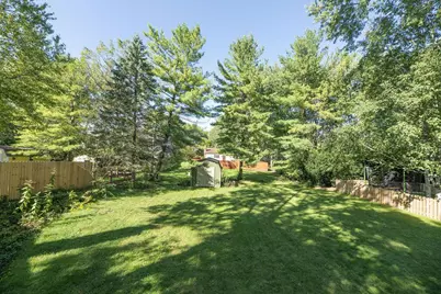 1664 Rushing Way, Columbus, OH 43235 - Photo 38