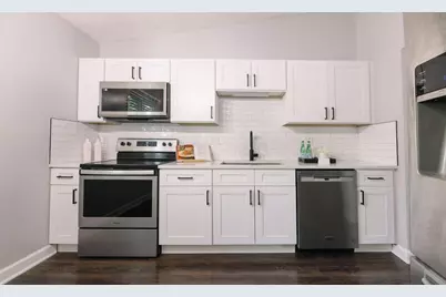 1664 Rushing Way, Columbus, OH 43235 - Photo 6