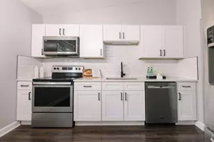 1664 Rushing Way, Columbus, OH 43235 - Photo 6