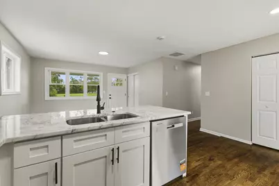 1276 Augmont Avenue, Columbus, OH 43207 - Photo 10