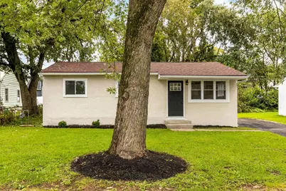 1276 Augmont Avenue, Columbus, OH 43207 - Photo 2
