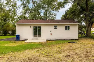 1276 Augmont Ave, Columbus, OH 43207 - Photo 22