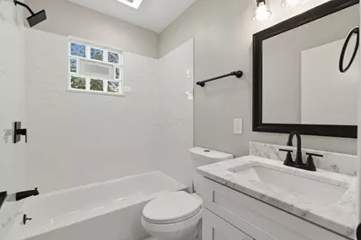 1276 Augmont Avenue, Columbus, OH 43207 - Photo 12