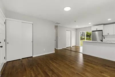 1276 Augmont Avenue, Columbus, OH 43207 - Photo 6
