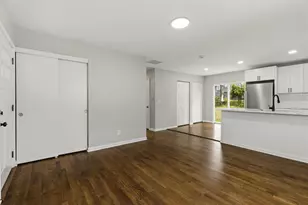 1276 Augmont Ave, Columbus, OH 43207 - Photo 6