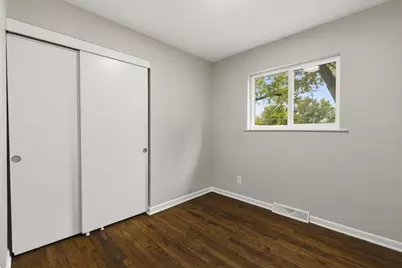 1276 Augmont Avenue, Columbus, OH 43207 - Photo 20