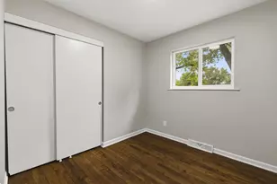 1276 Augmont Ave, Columbus, OH 43207 - Photo 20