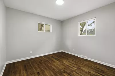 1276 Augmont Avenue, Columbus, OH 43207 - Photo 16