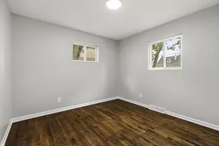 1276 Augmont Ave, Columbus, OH 43207 - Photo 16