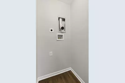 1276 Augmont Avenue, Columbus, OH 43207 - Photo 14
