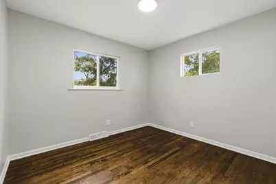 1276 Augmont Avenue, Columbus, OH 43207 - Photo 18