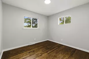 1276 Augmont Ave, Columbus, OH 43207 - Photo 18